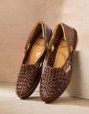 Footwear