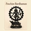Paschim Bardhaman
