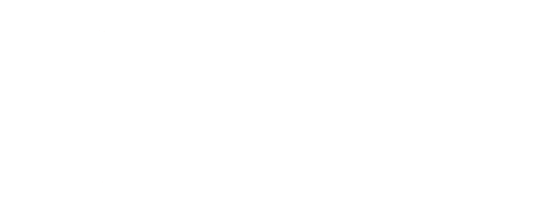 footer-logo